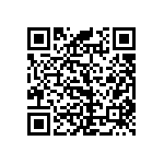 CMF5556R200BEEK QRCode