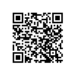 CMF5556R200BHBF QRCode