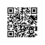 CMF5556R200DHBF QRCode