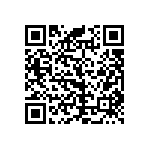 CMF5556R200DHEA QRCode