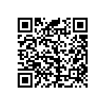 CMF5556R200FHBF QRCode