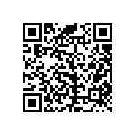 CMF5556R200FHEB QRCode