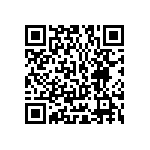 CMF55576K00BHRE QRCode