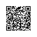 CMF55576K00FHBF QRCode