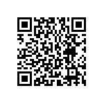 CMF55576K00FHEB QRCode