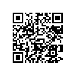 CMF55576R00DHR6 QRCode