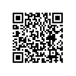 CMF55576R00FHBF QRCode