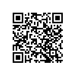 CMF55576R00FHR6 QRCode