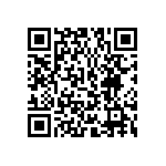 CMF55576R00FKEA QRCode