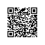 CMF5557K600BEEK QRCode