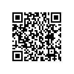 CMF5557K600FKEK QRCode