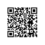 CMF5557R600BHEA QRCode