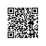 CMF5557R600BHEB QRCode