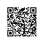 CMF5557R600BHR7 QRCode