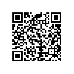 CMF5557R600BHR8 QRCode