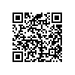 CMF5557R600BHRE QRCode