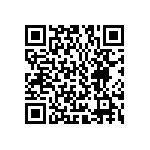 CMF5557R600DHEB QRCode
