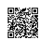 CMF5557R600DHWF QRCode