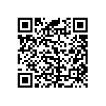 CMF5557R600FKEB QRCode