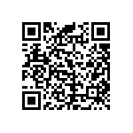 CMF5557R600FKR6 QRCode