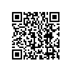 CMF5557R600FKR770 QRCode