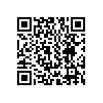 CMF5557R600FKRE70 QRCode