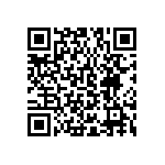 CMF55583R00BEEB QRCode