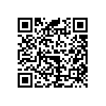 CMF55583R00BHEB QRCode