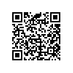 CMF55590K00BHEK QRCode