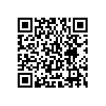 CMF55590K00DHR6 QRCode