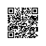 CMF55590R00DHEB QRCode