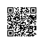 CMF55590R00DHR6 QRCode