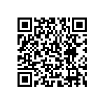 CMF55590R00FHEA QRCode