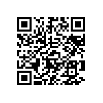 CMF55590R00FHR6 QRCode