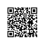 CMF55590R00FKR6 QRCode