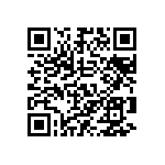 CMF55597K00DHEA QRCode