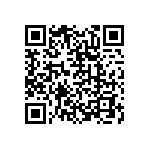 CMF55597R00BEEA70 QRCode