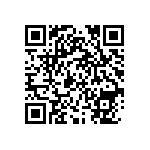 CMF55597R00BERE70 QRCode