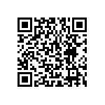 CMF55597R00BHEA QRCode