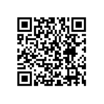 CMF5559K000BEEA QRCode