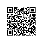 CMF5559K000BEEA70 QRCode