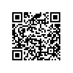 CMF5559K000BER6 QRCode