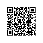 CMF5559K000BERE70 QRCode