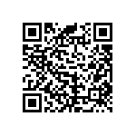 CMF5559K000FEBF QRCode