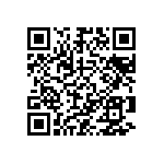 CMF5559K000FHEK QRCode