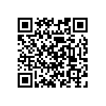 CMF5559K000FHRE QRCode