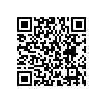 CMF5559K000FKEK QRCode