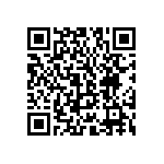 CMF5559K000FKR670 QRCode