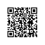 CMF5559K700BEEB70 QRCode