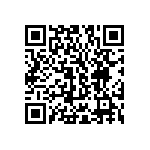 CMF5559K700BER670 QRCode